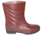women's PVC rain boots
