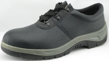 CE quality safety shoes