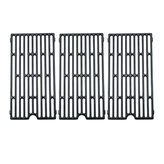 Cast Iron Grill Grates Replacement Parts for Master Forge