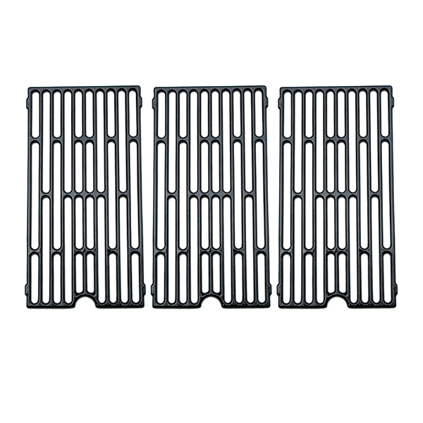 Cast Iron Grill Grates Replacement Parts for Master Forge