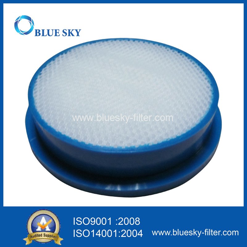 Filtro premotor lavable para aspiradora Dyson DC24