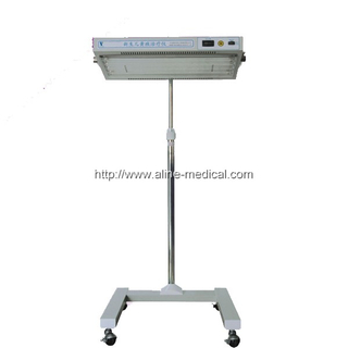 NEONATE BILIRUBIN PHOTOTHERAPY EQUIPMENT