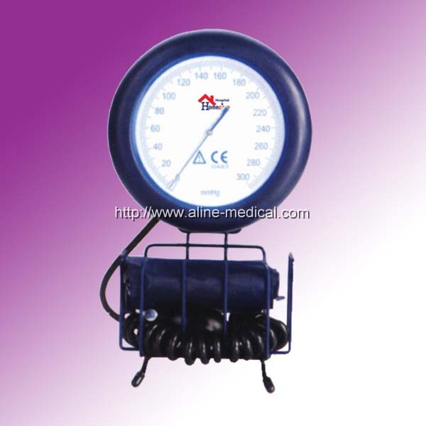 Aneroid sphygmomanometer Desk/Wall Type