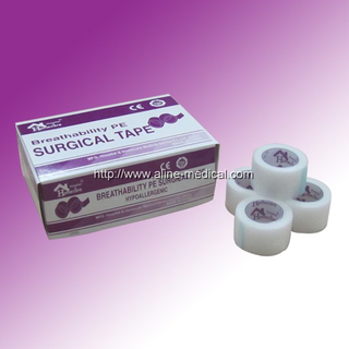 Micro-pore Brerthability PE Plaster