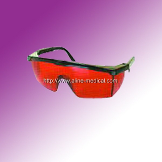 Safety Goggle