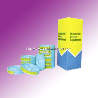 Dust Cartridge