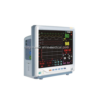 Patient Monitor