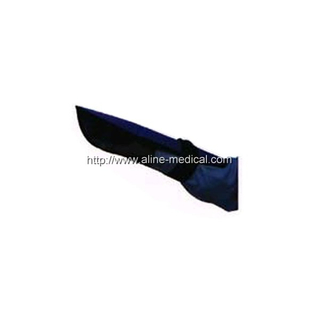 X-ray protective accessories(0.25-0.5mmPb)