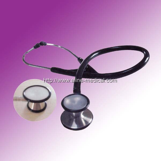 Stethoscope Series