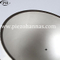 precio piezoceramic de alta temperatura del transductor de la esfera para el sonar&nbsp;