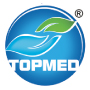 Xiantao Topmed Nonwoven Protective Products Co.,Ltd