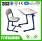 Escritorio y silla de madera (SF-58S) del estudio de la alta calidad