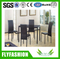 Mesas de centro y sillas (DT-18) de los muebles de la cafetería