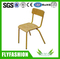 los niños de madera de la venta caliente enseñan los muebles de la silla (SF-72C)