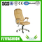 silla de eslabón giratorio ajustable del acoplamiento del administrador de oficinas (OC-29)