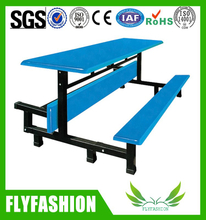 Student Dining Table (OT-11)
