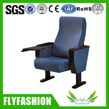 Office Chair (OC-164)