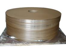 Cladding Aluminum Heat Exchanger Foil
