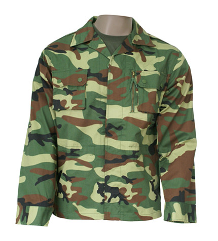 1510 TENUE DE COMBAT - Buy TENUE DE COMBAT, Camouflage Uniform ...