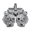 Lampara LED WK-5L Phoropter