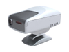 ACP-1500 Офтальмологическое оборудование Автоматический проектор карт