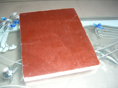 18mm*1220*2440 Film Faced Plywood (TIMBER AND PLYWOOD)