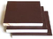 21mm Brown Film Faced Plywood (03)