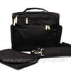 Diaper Bag, Messenger Bag or with Shoulder Strap