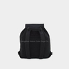 Students Designer Casual Backpack for Trips and Shool