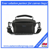 Waterproof Camera Bag for Travel