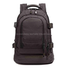 Large hiking backpack for camping,trekking&traveling