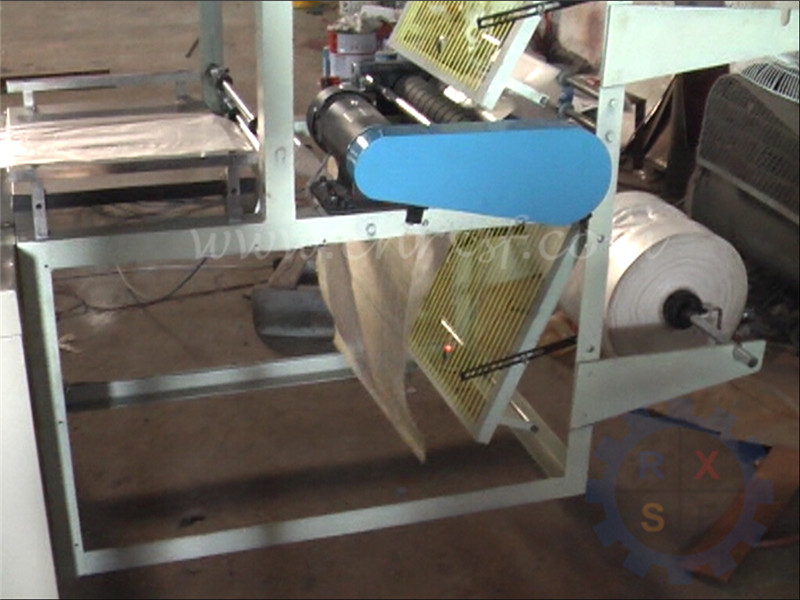 截图 20150708224828.jpg de QQ