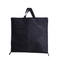 Protective Portable Folding Non-woven Fabric Dust Proof Cover