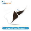 Espejo dental