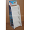 Counter Top 4 Tier Chewing Gum Rack (PHY1009F)