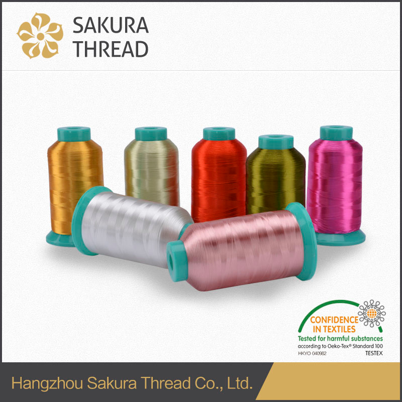 Rayonviscose Embroidery Thread 120d Buy Rayon Embroidery Thread