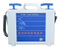Defibrillator in Hospital (model: HD-9000A)