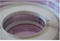 Metal Corner Tape 