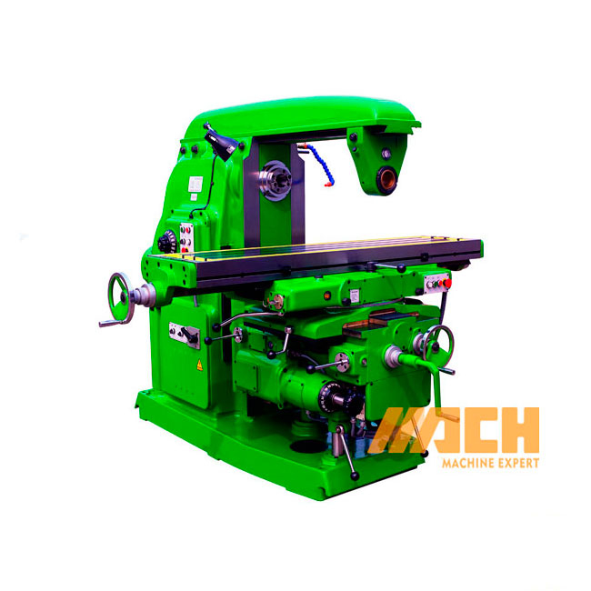 X6140 Manual Vertical Universal Metal Mill Machine Buy mill machine