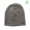 便宜的设计冬天被编织的帽子自定义冬天帽子