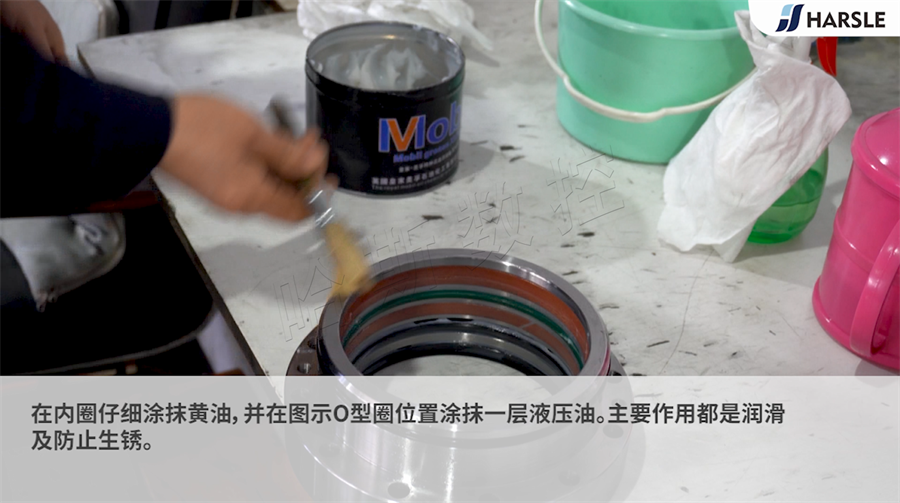 图片9 图片9