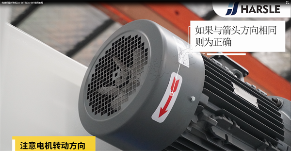 图片13 图片13
