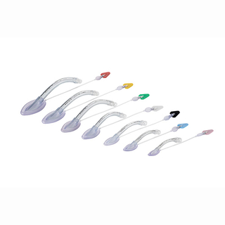 Laryngeal Mask