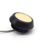 Transductor de proximidad ultrasónico de 64 KHz para indicador de nivel de líquido