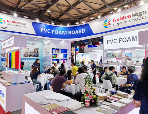 25&nbsp;dienas FESPA Global Print Expo&nbsp;2025