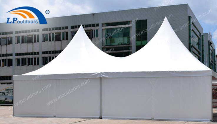 6×12m 双顶锥顶篷 小型聚会活动帐篷.jpg