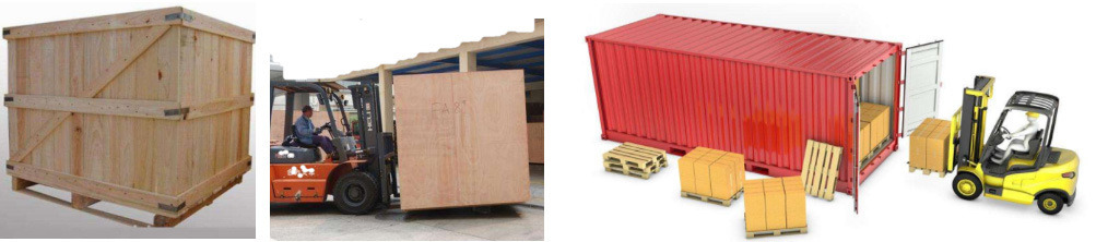 LPG Gas Cylinder Valve Mounting Machine, Valve Loading Machine