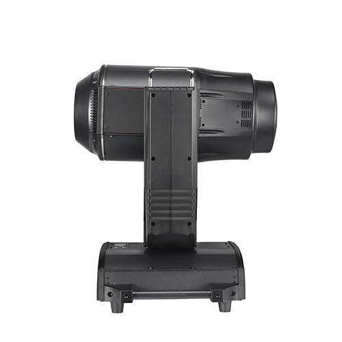600W IP65 Moving Head BSW