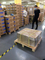 3500 Lumen Education 3LCD Projector 1024x768 15000:1 China Factory with cheap price ODM 