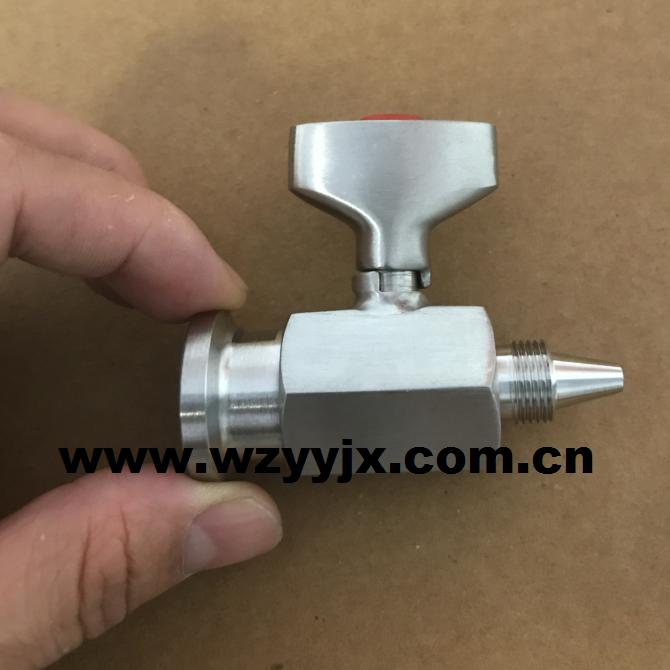 Stainless Steel Beer Valve Buy Stainless Steel Beer Valve, Stainless